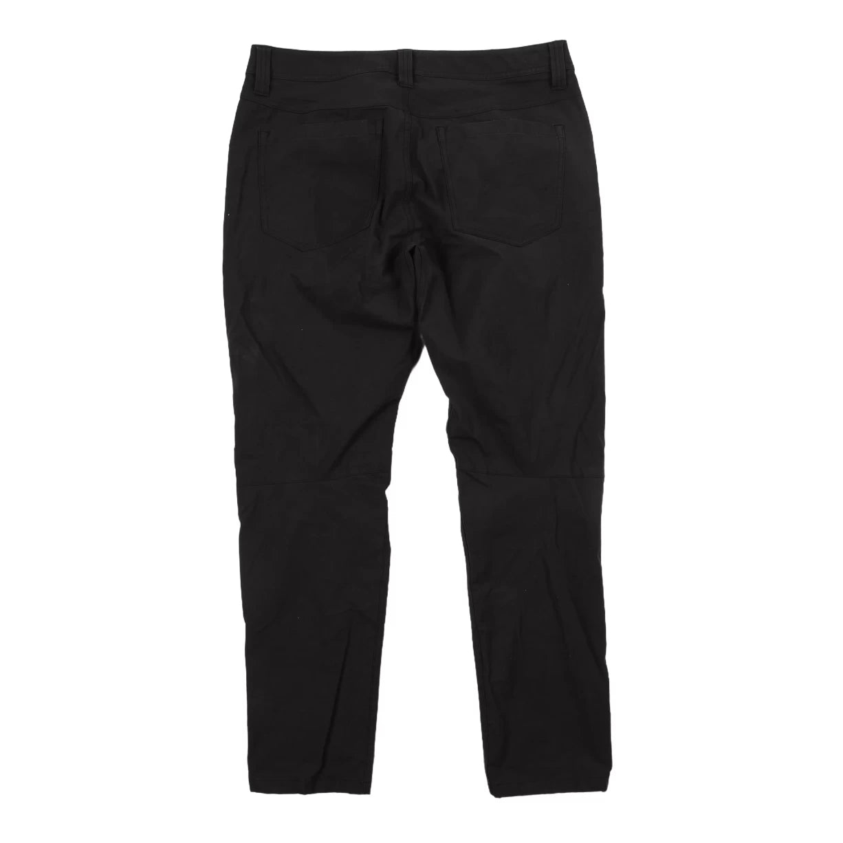 36.0Black