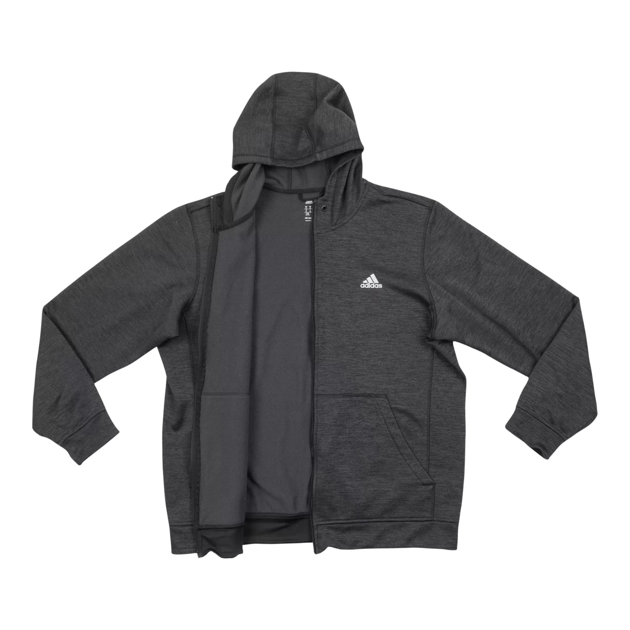 XLDark Grey
