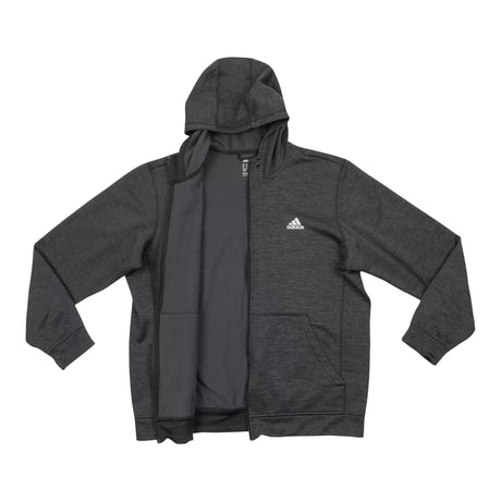 XLDark Grey