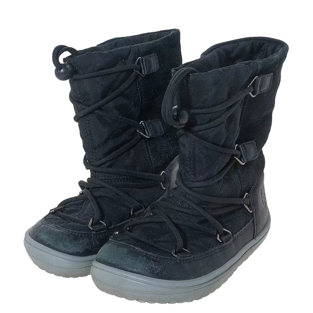 27Black