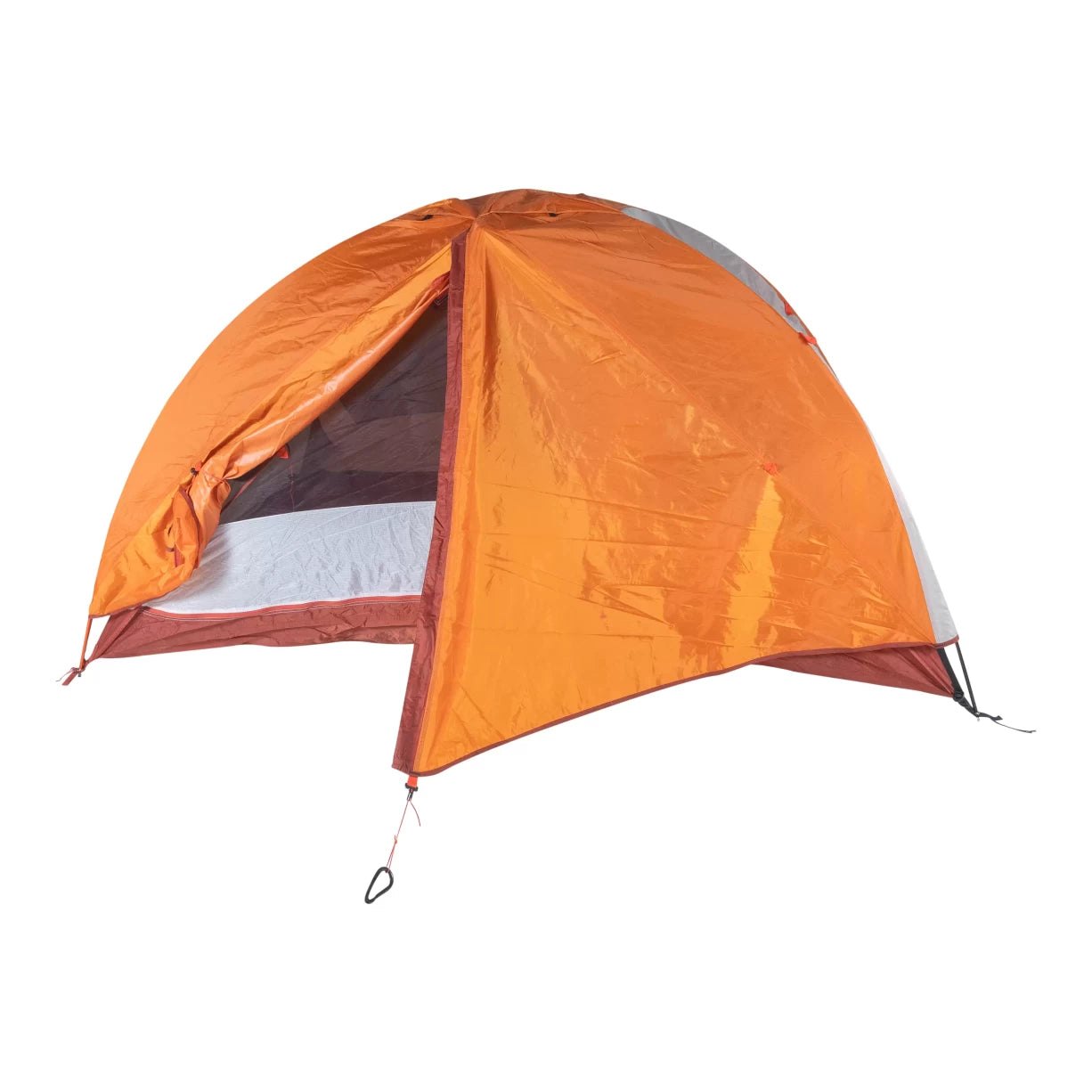 2 PersonOrange