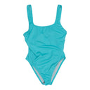 10Turquoise