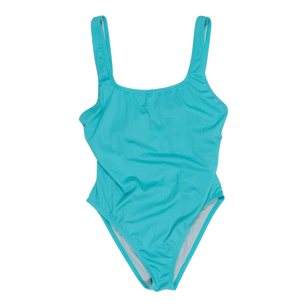 10Turquoise