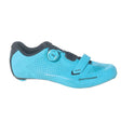 7.5Blue