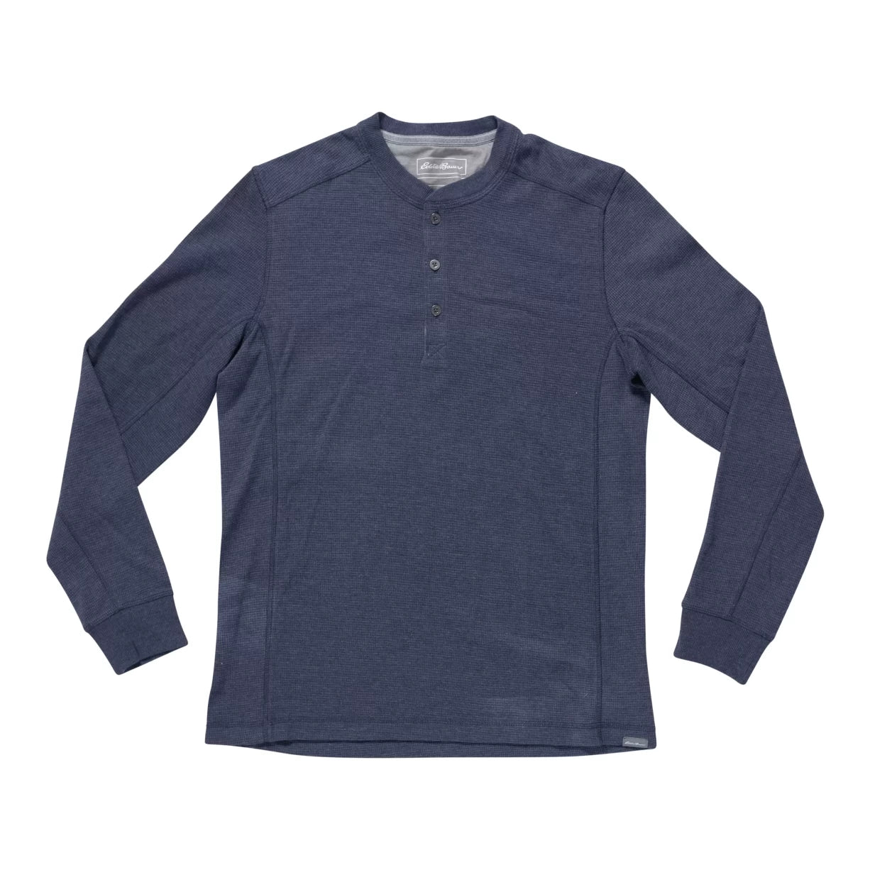 MDark Blue