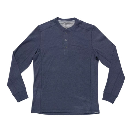 MDark Blue