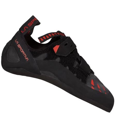 39.0Black