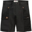   US 36/EU 52Black