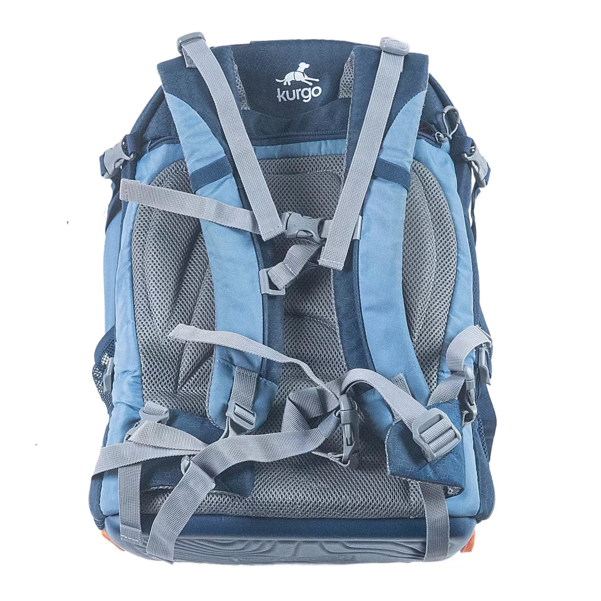 see tech specsNavy Blue