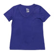 LPurple