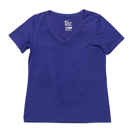 LPurple