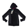 6Black