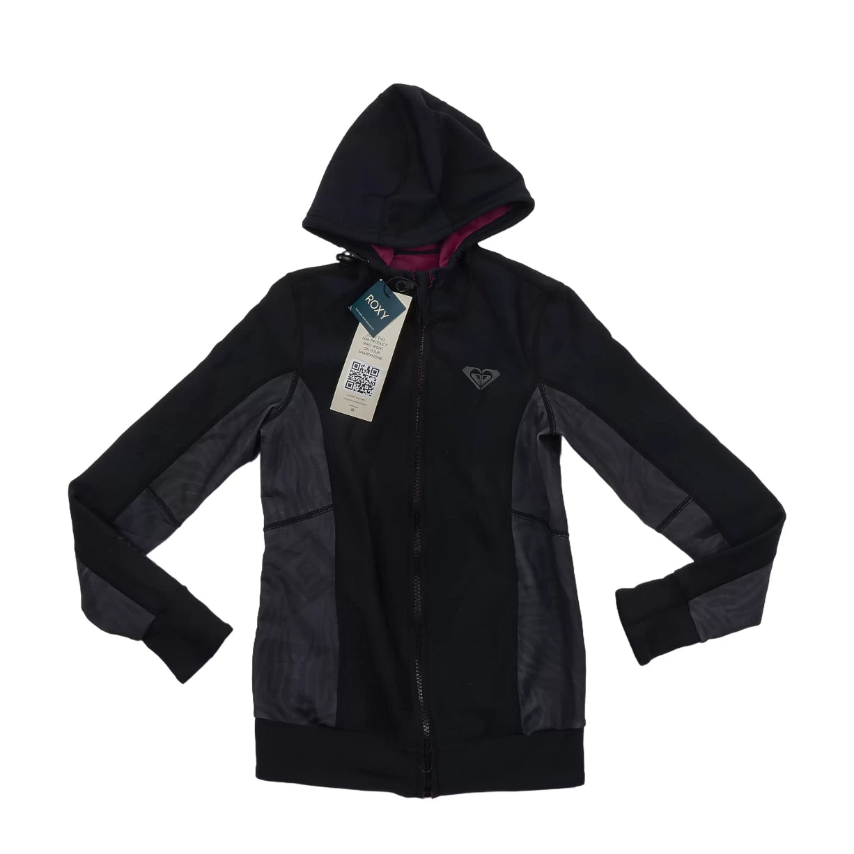 6Black