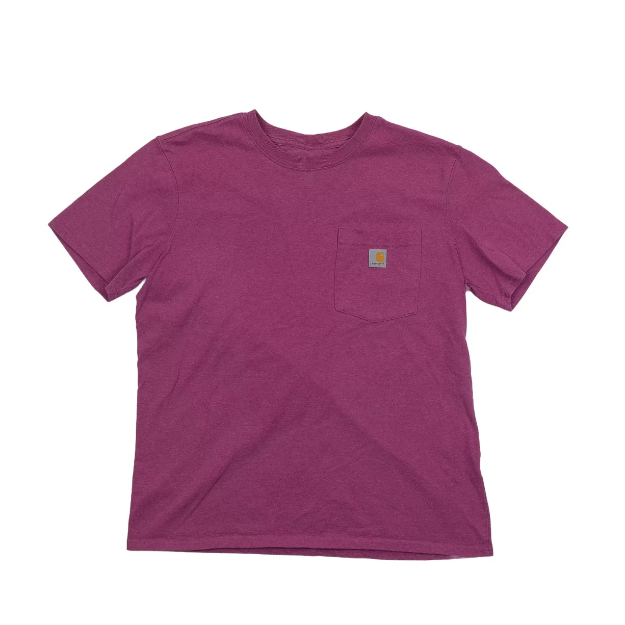 LPink