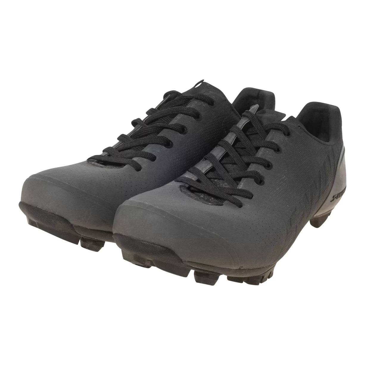 9Gray