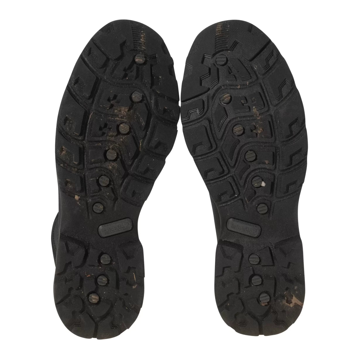 13Black