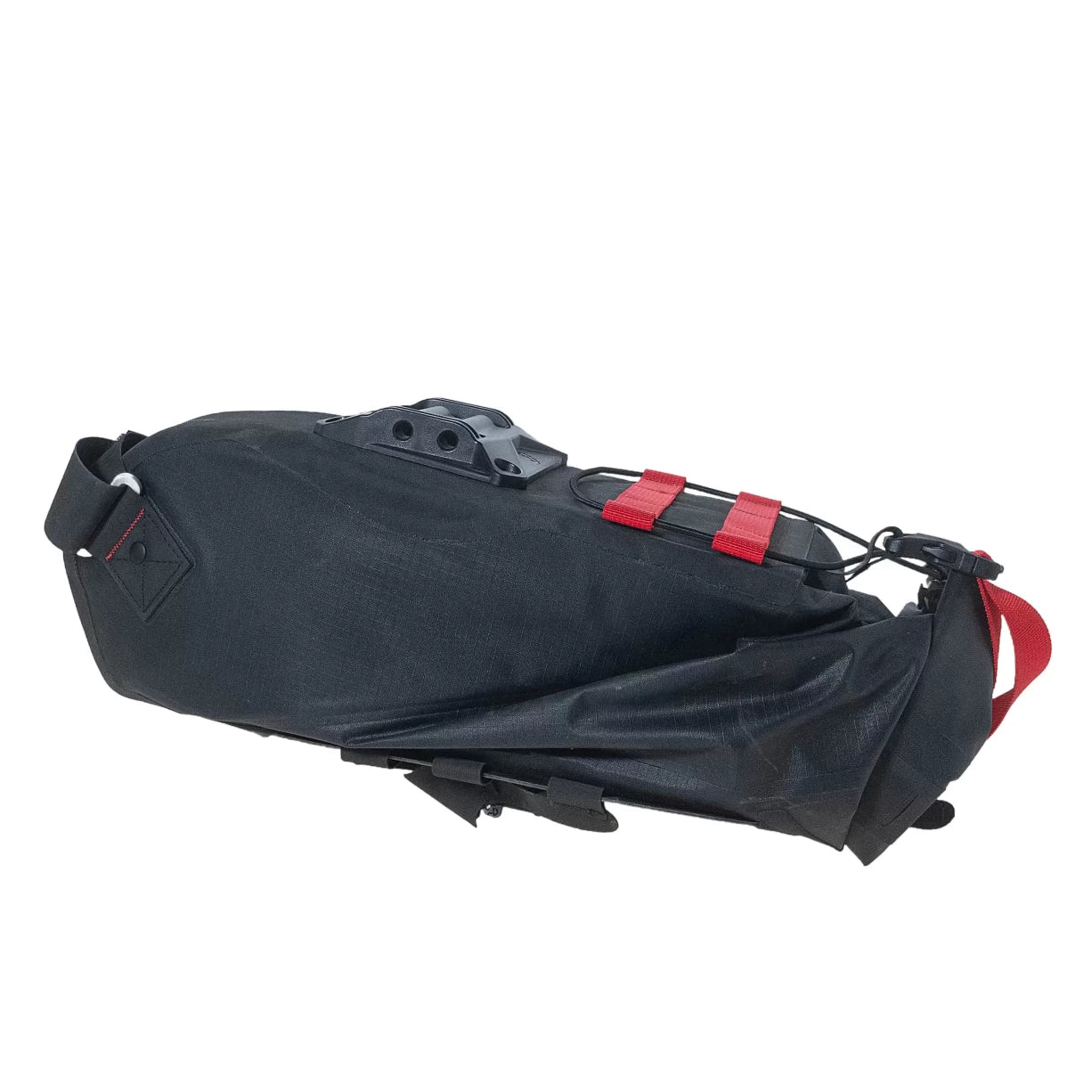 10 LBlack