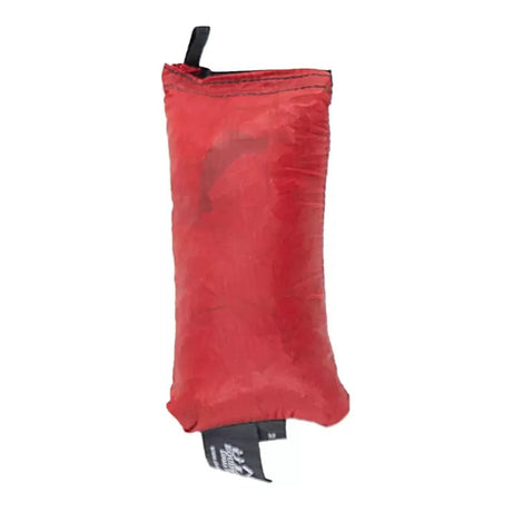 One SizeRed