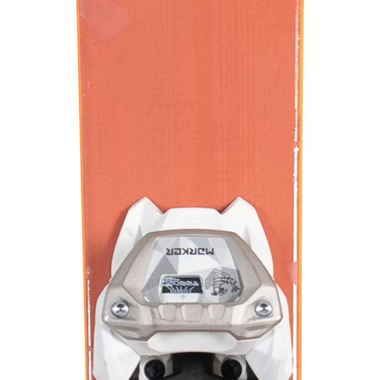 172cmOrange