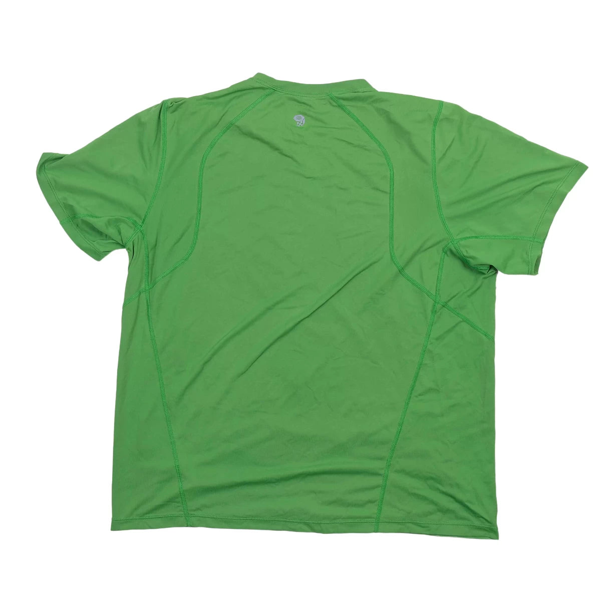 XLGreen