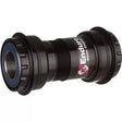   GXPBlack