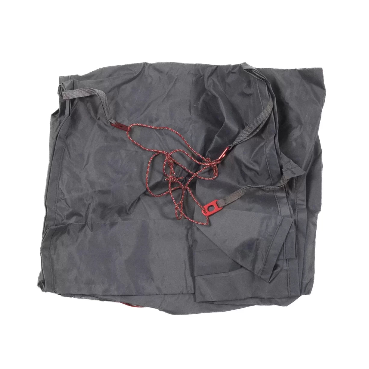 MSR Hubba NX Footprint – Geartrade.com MSR Hubba NX Footprint – Geartrade.com