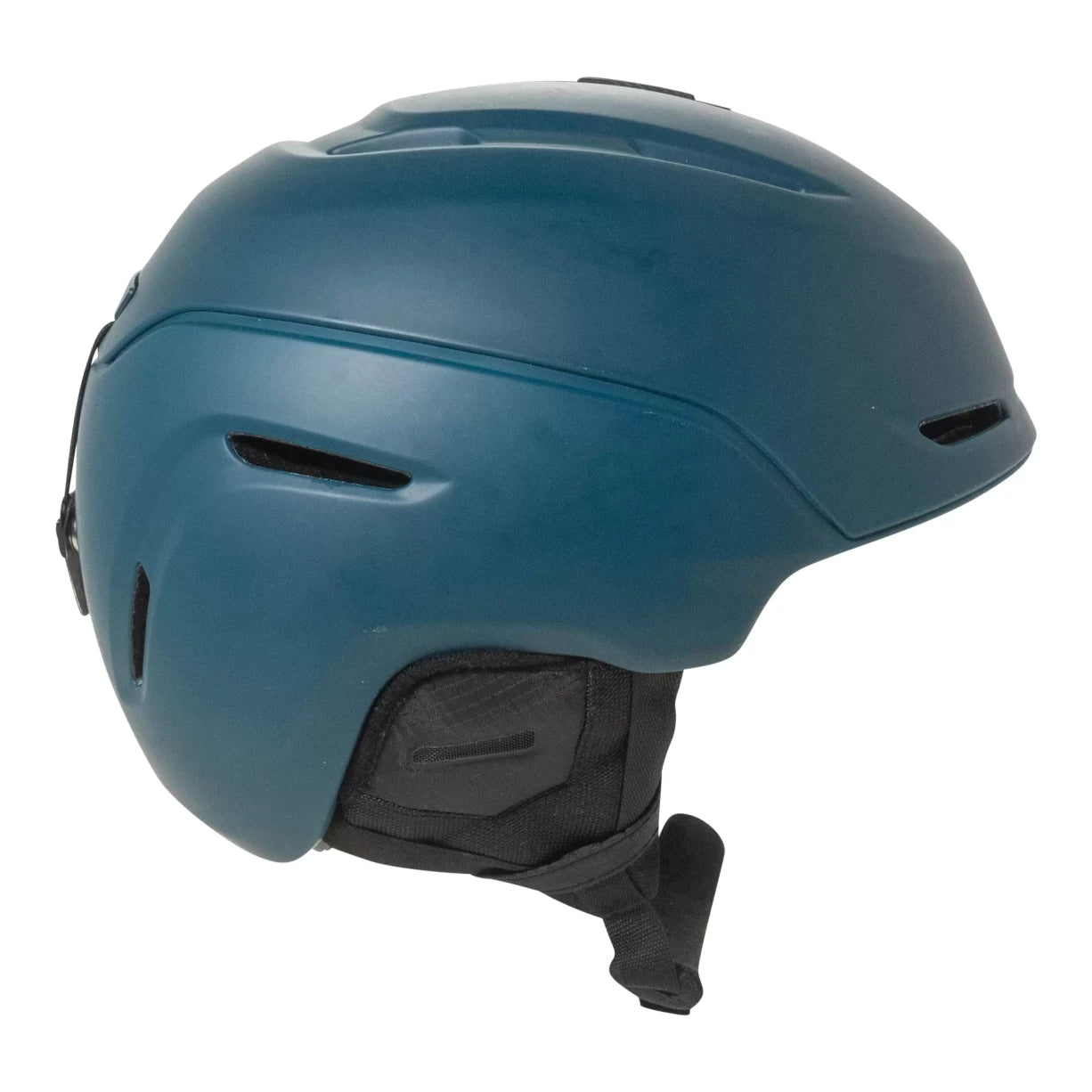 MHarbor Blue