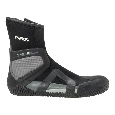 11Black