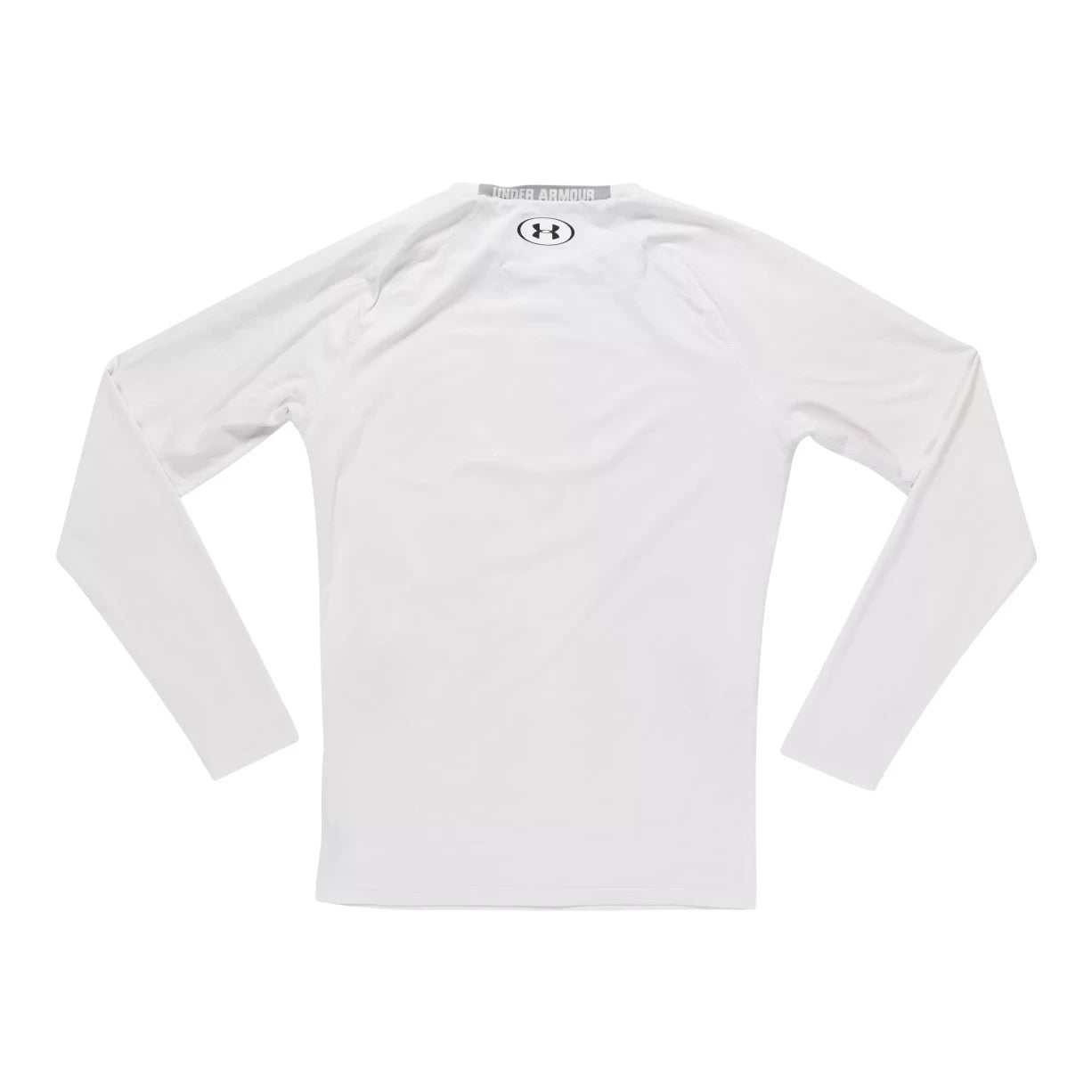 LWhite