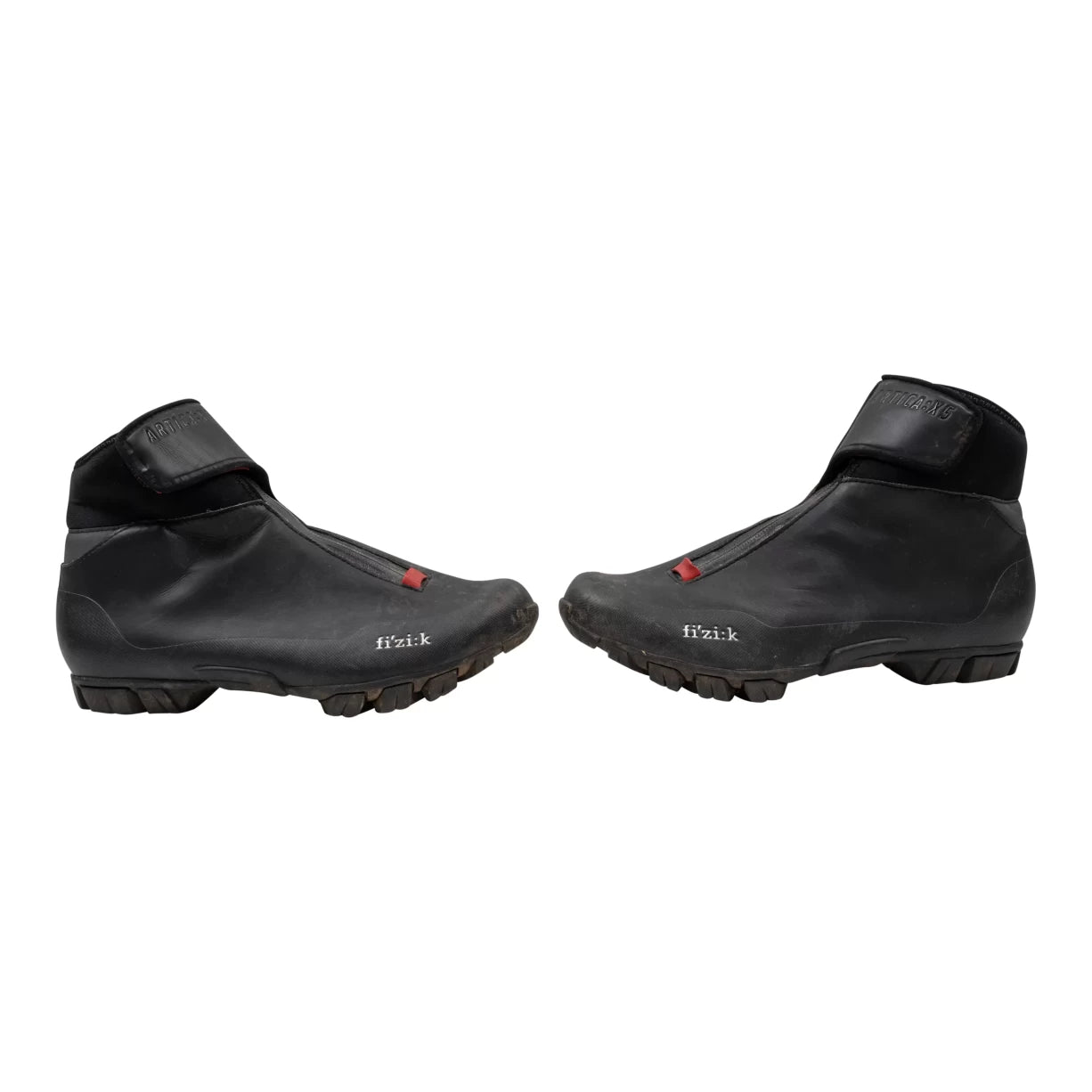 41.5Black