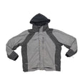 XLGray