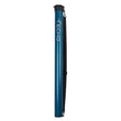 9Blue