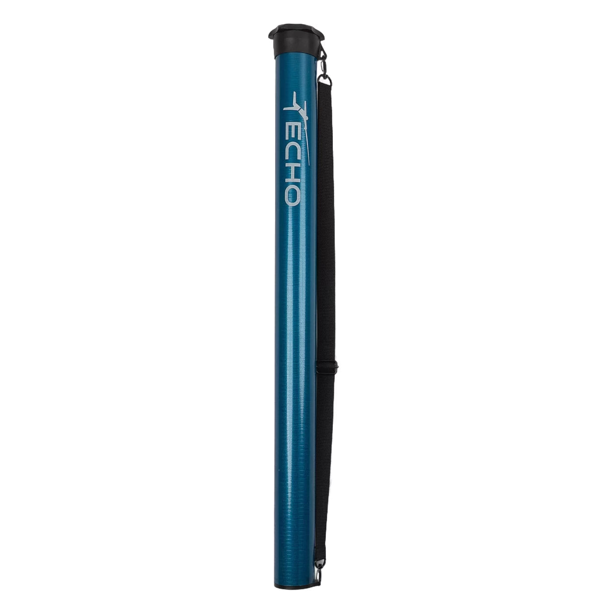 9Blue