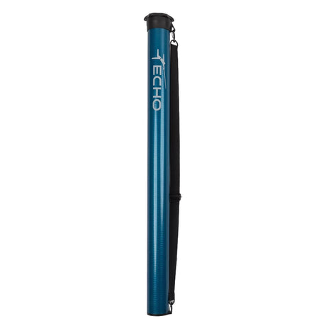 9Blue