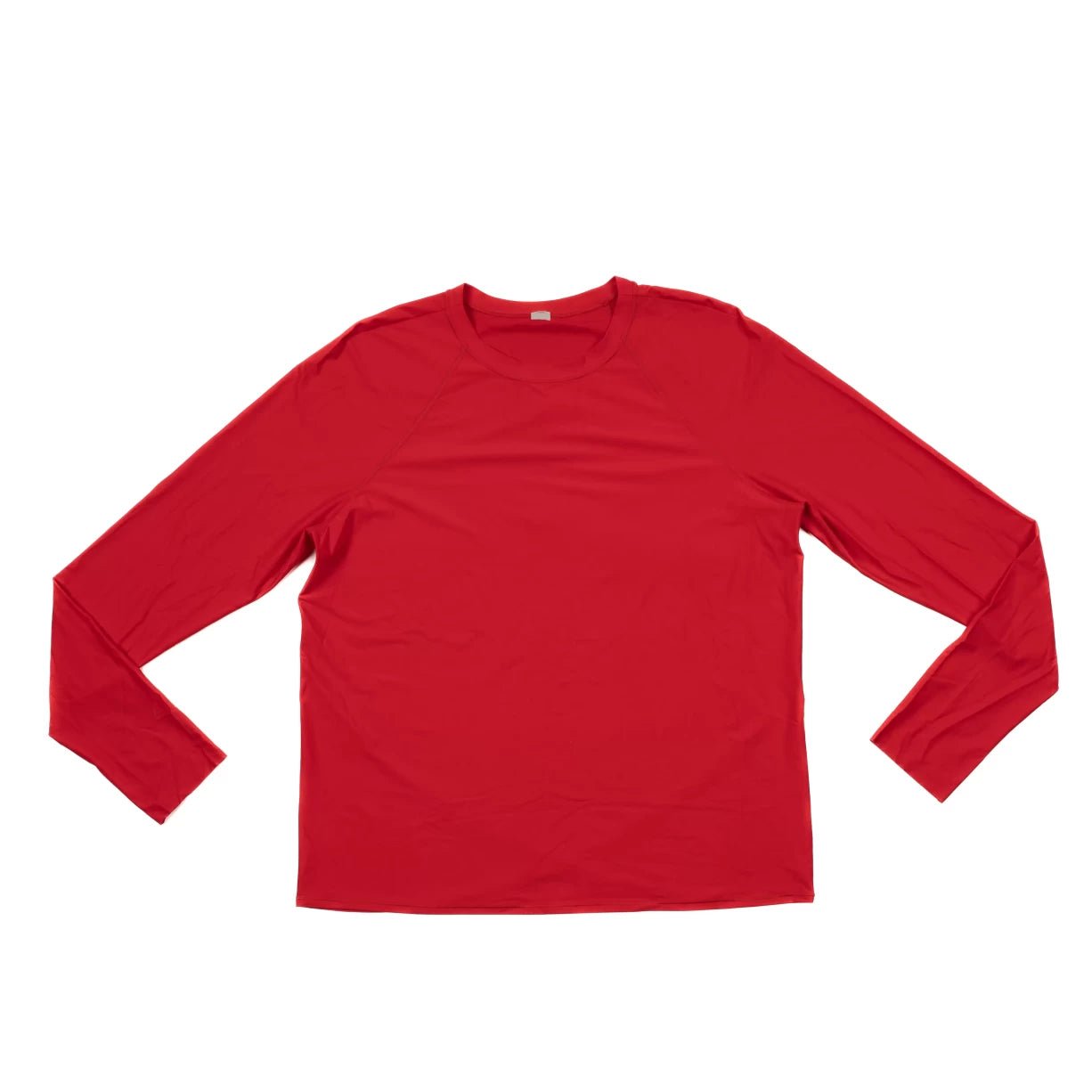 XLRed