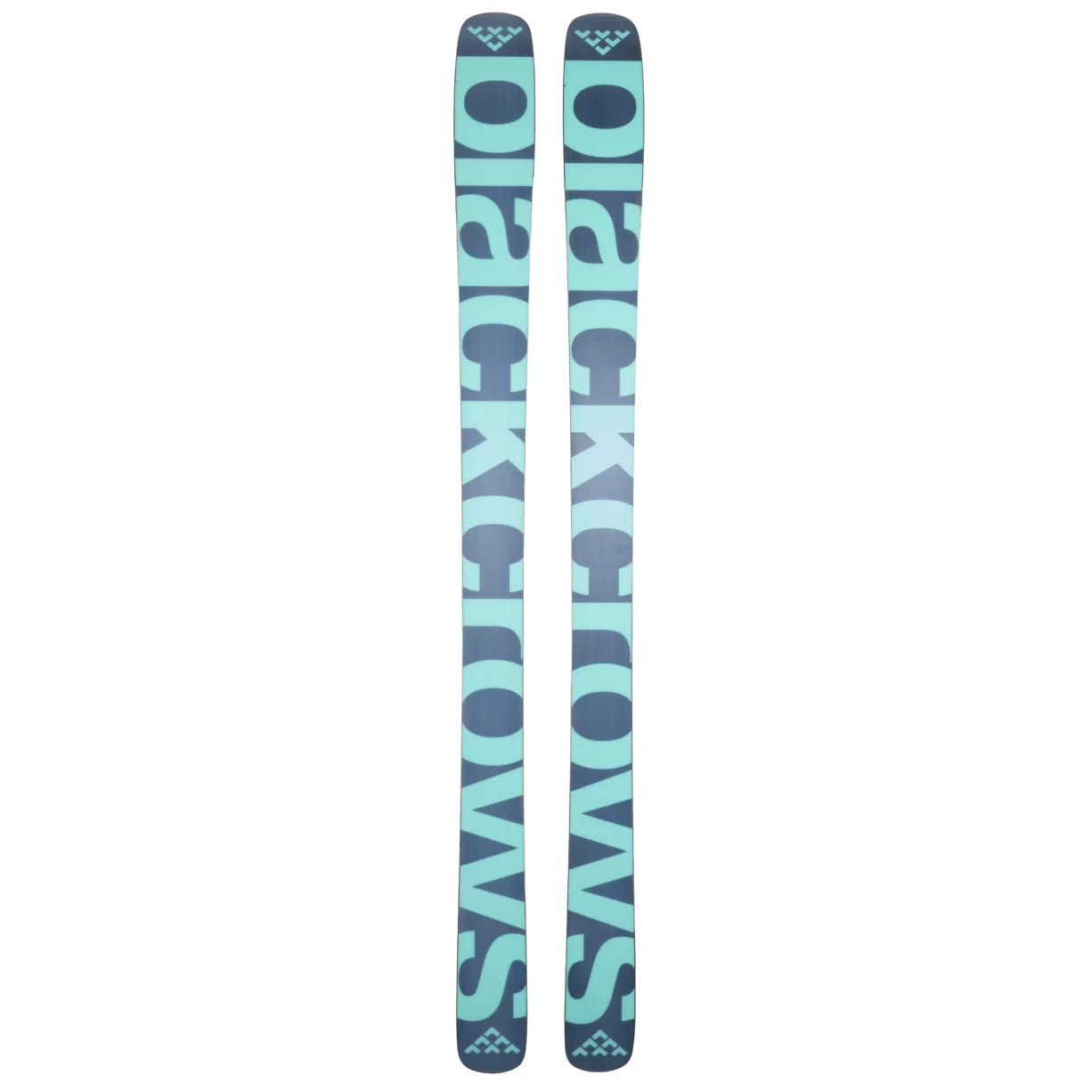 184cmWhite/Green
