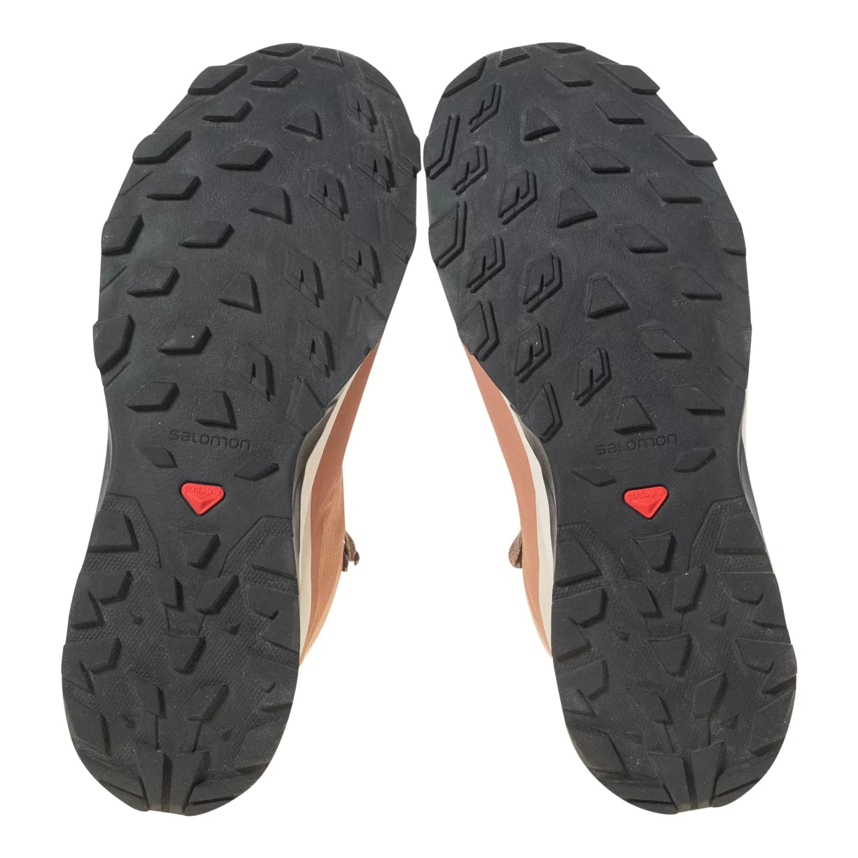 8.5Tan