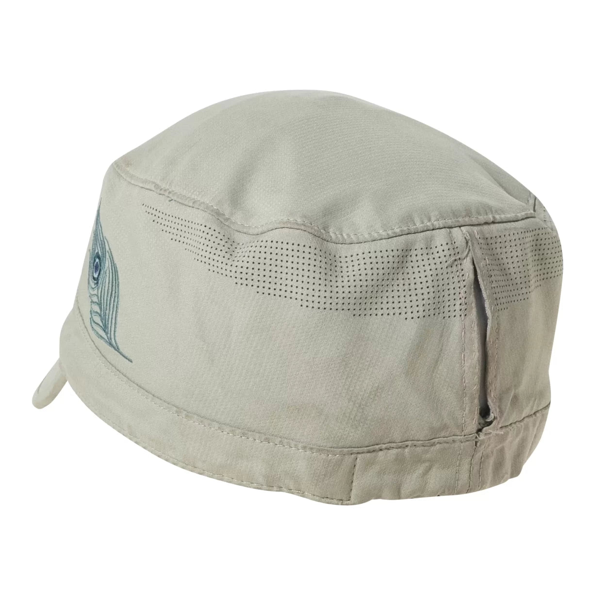 OneKhaki