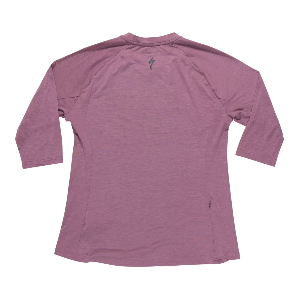 LPurple