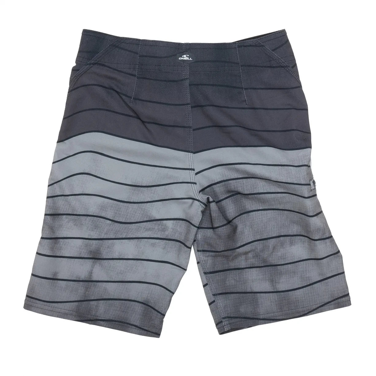 22Black/Gray