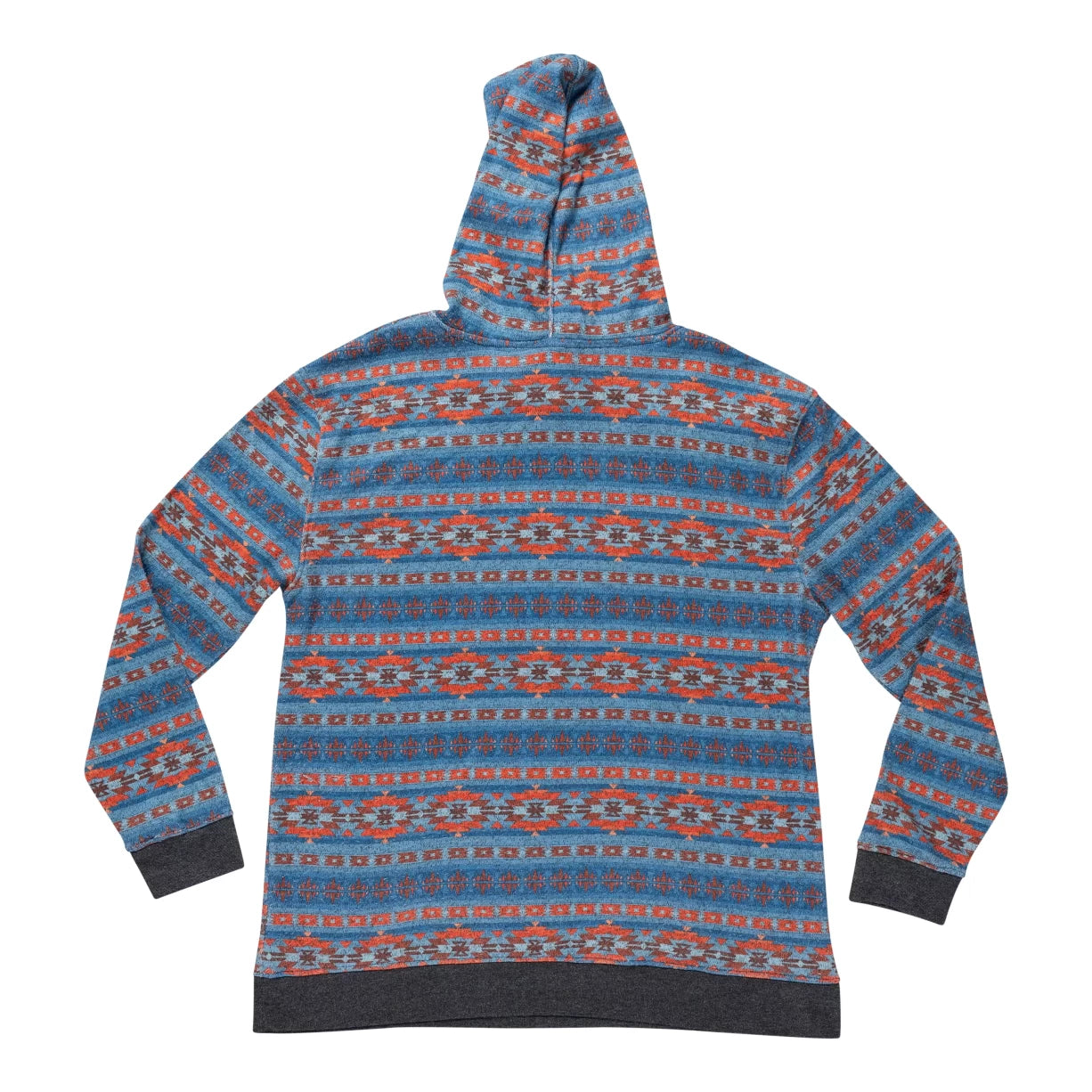 XXLMulti
