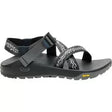 10Eddy Black Graphite