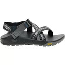 10Eddy Black Graphite