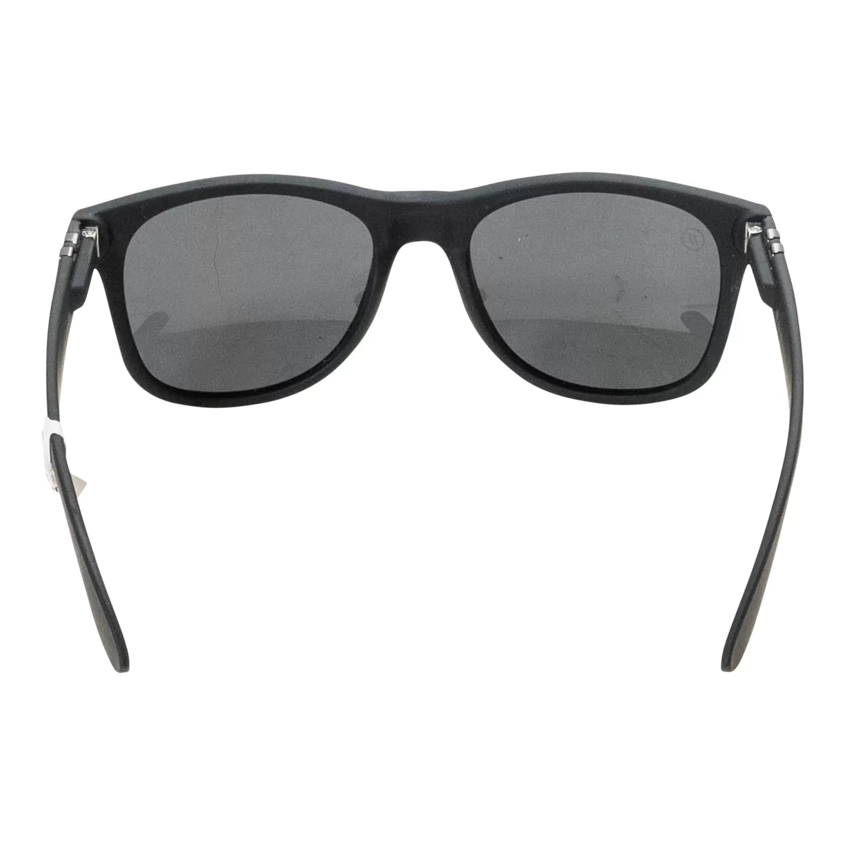 One SizeBlack