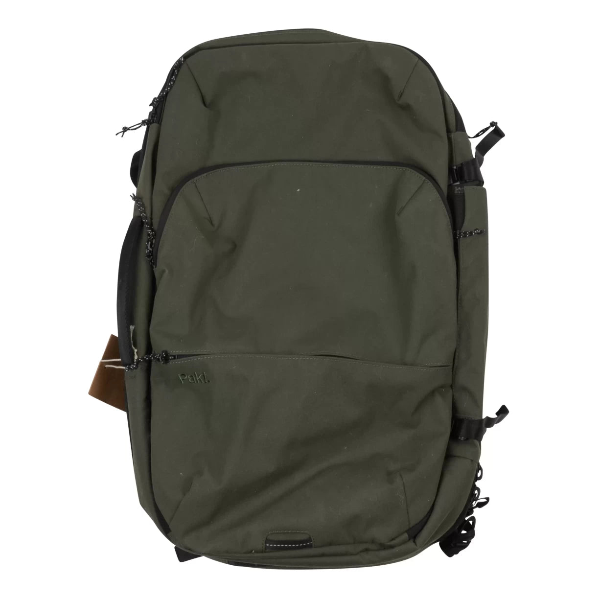 45 LGreen