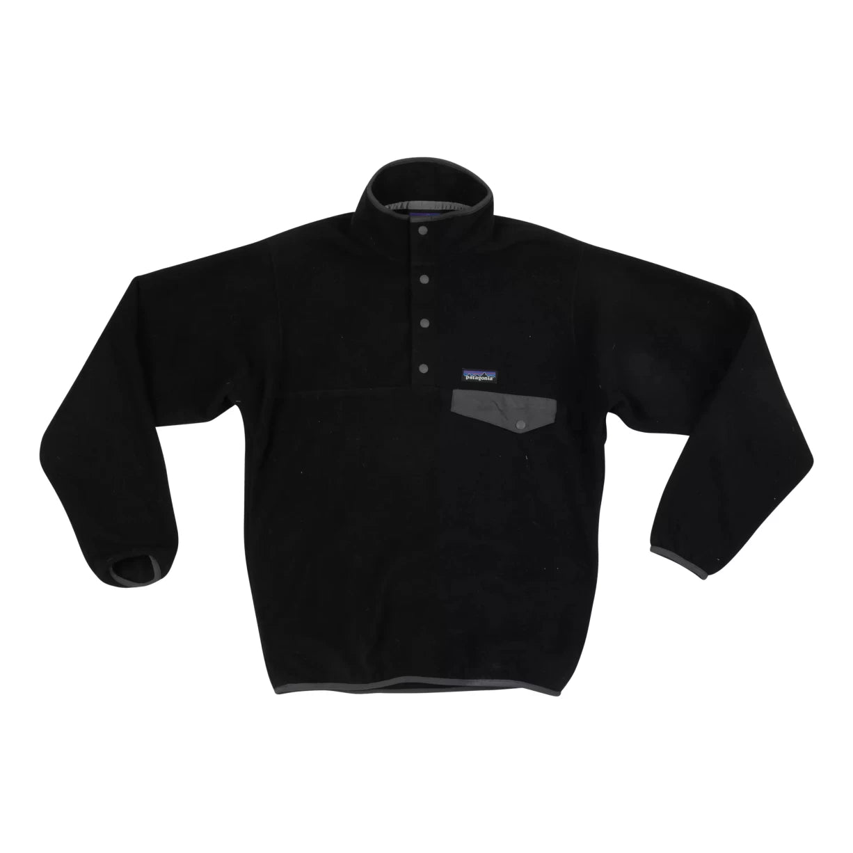 SBlack