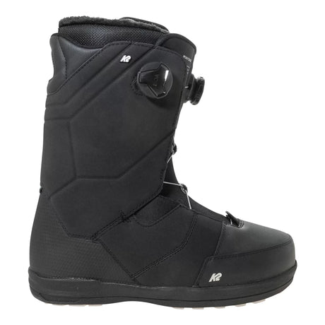 14Black