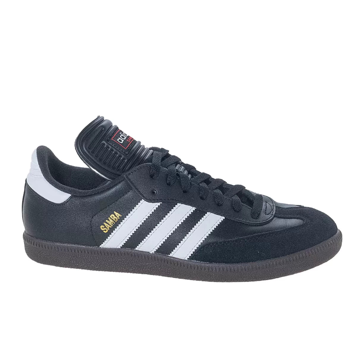 8.5Black