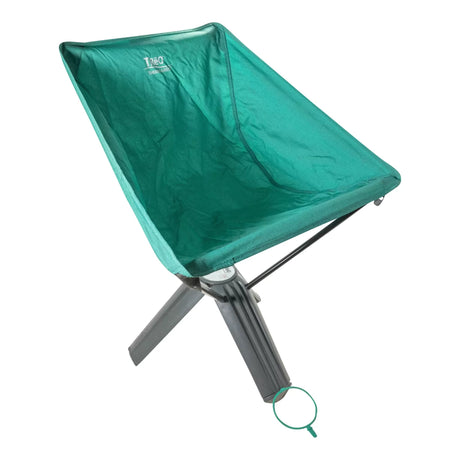 One SizeGreen