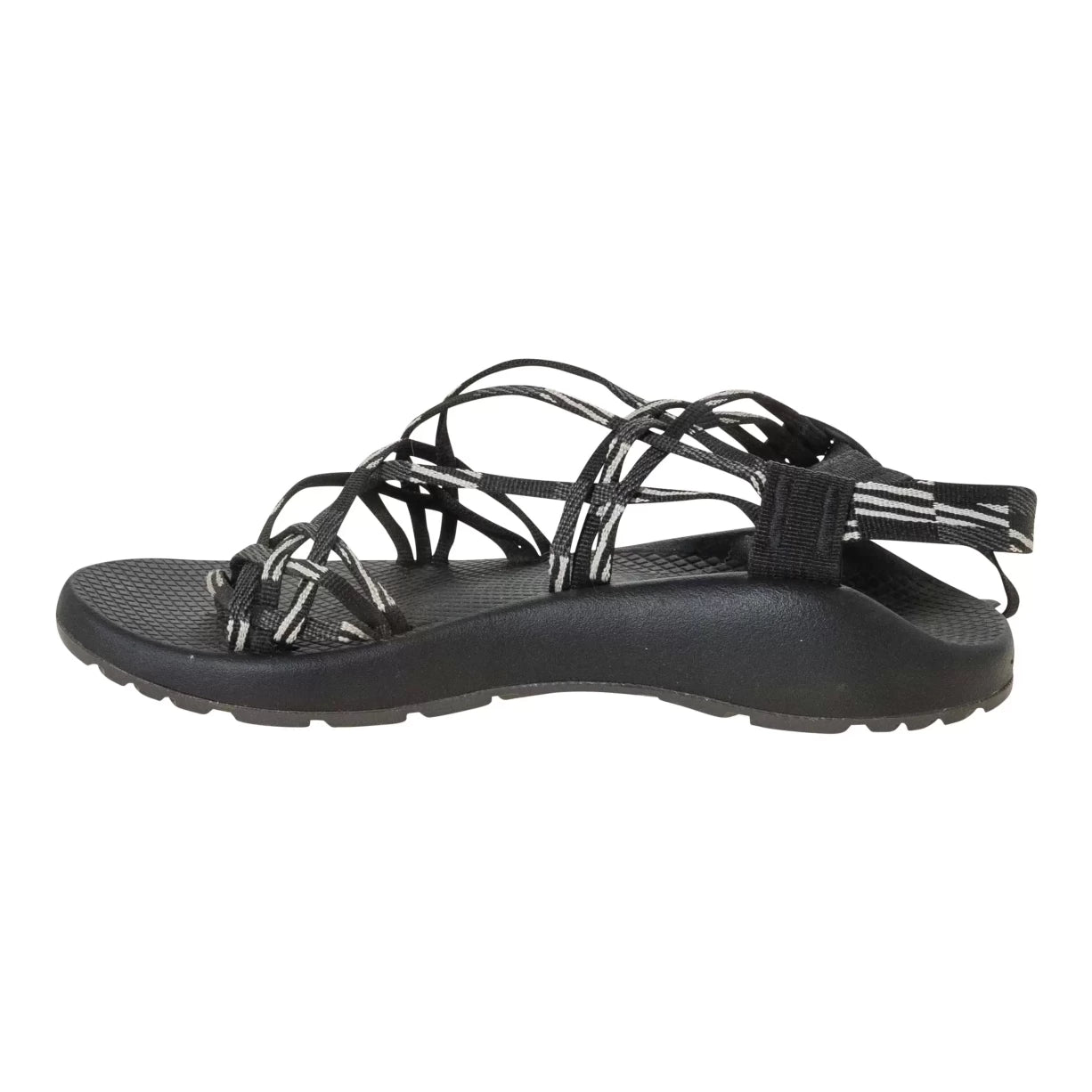 10Black